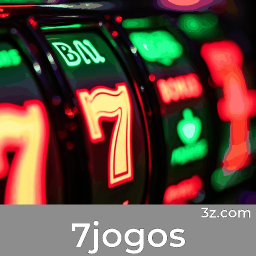 Avaliação Sistemática de Promoções para Retornos Máximos na 7jogos