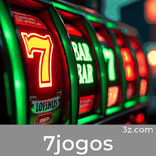Descubra os Benefícios Únicos do App 7jogos