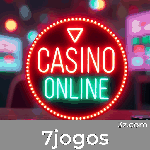 Sistema de Recompensas Multinível, Maximize Seus Ganhos no 7jogos