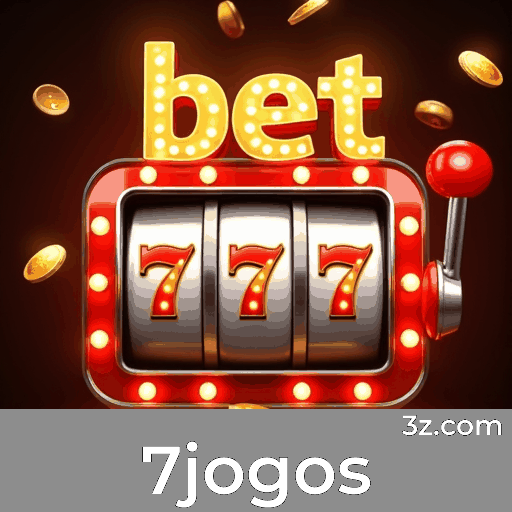 Entre no Mundo Imersivo do 7jogos para Brasileiros