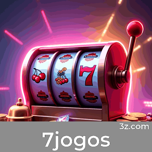 Estratégias de Crash com Análise de Dados no 7jogos