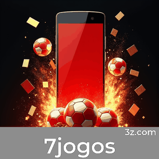 Arquitetura Robusta e Segura na 7jogos com Infraestrutura Multi-Camadas