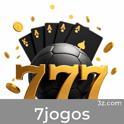 Avaliação Sistemática de Promoções para Retornos Máximos na 7jogos