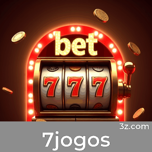 Entre no Mundo Imersivo do 7jogos para Brasileiros